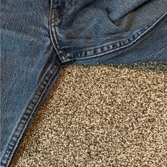 Reformation Stevie ultra high-rise jeans in Perth - Picture 10 of 10